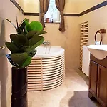 Residential *