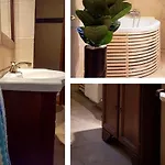 Апартаменти Residential