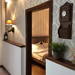 Residential *