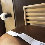 Апартаменти Residential
