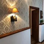 Апартаменти Residential *