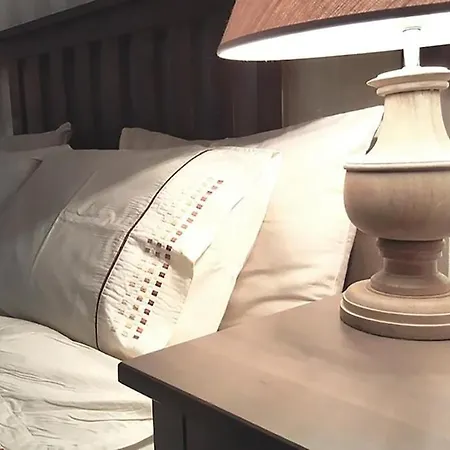 Residential Брашов