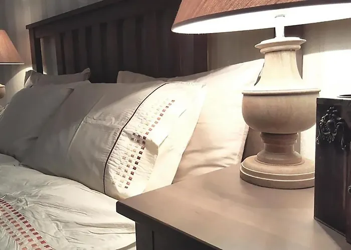 Residential 布拉索夫