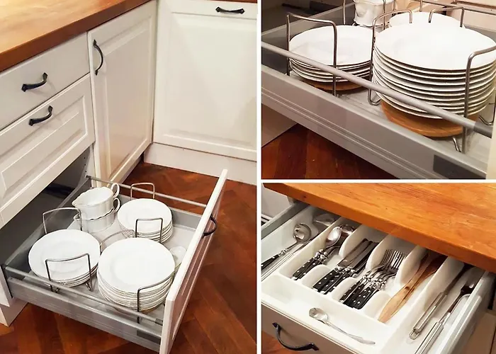 公寓 Residential *