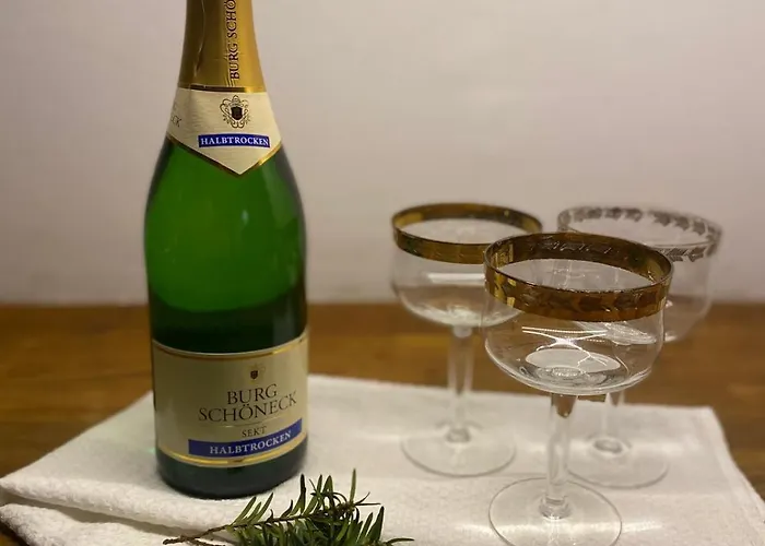 Residential * 布拉索夫