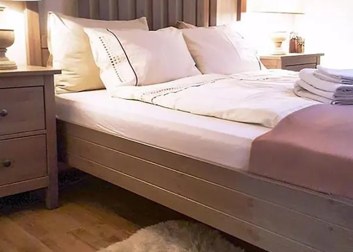 Residential 公寓 *